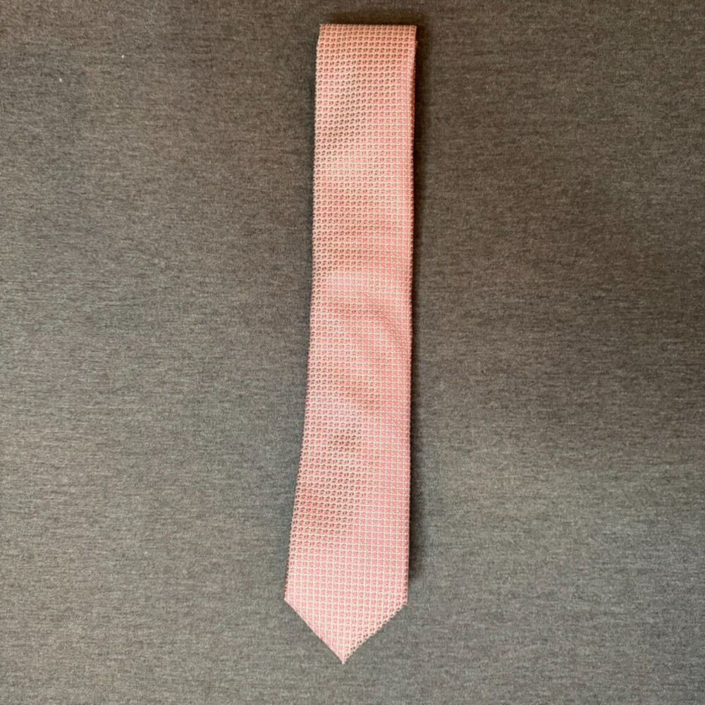 New with Tags Alfani Men's Neck Tie